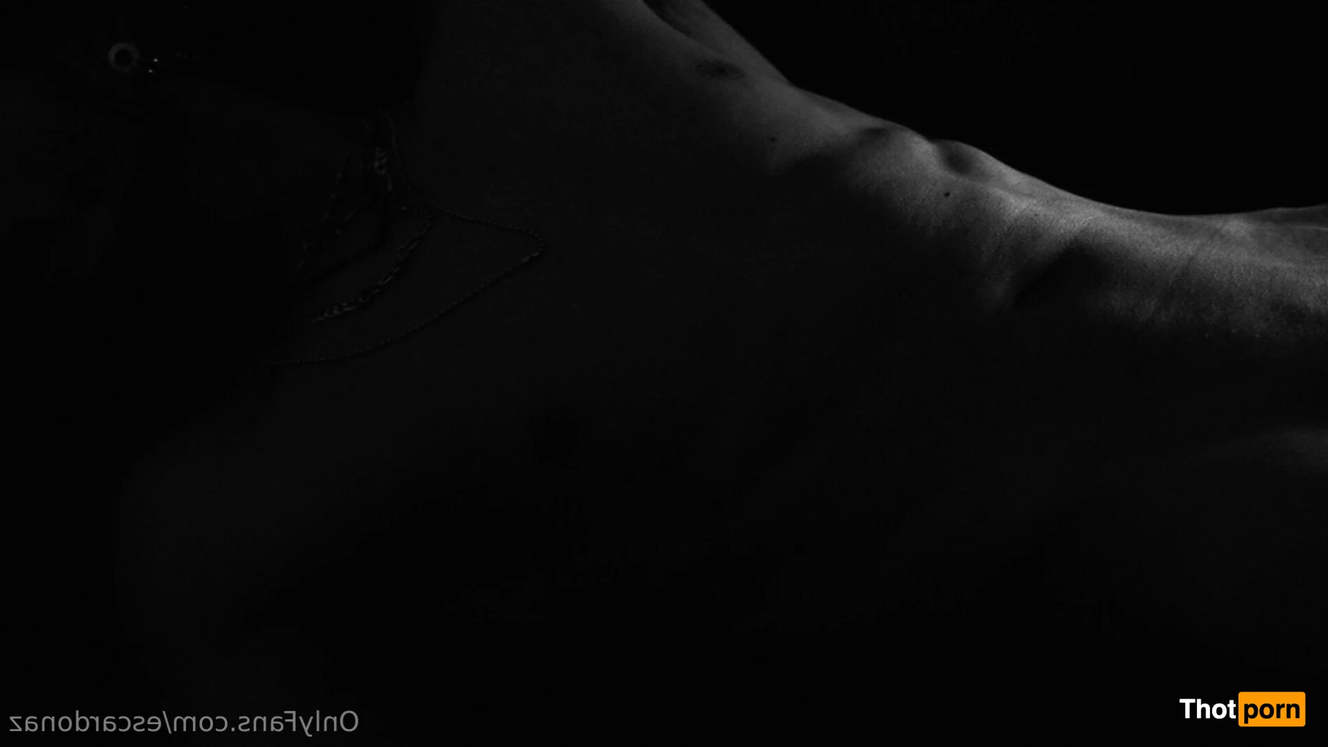 𝕰𝖘𝖙𝖊𝖇𝖆𝖓 🌹 16533884