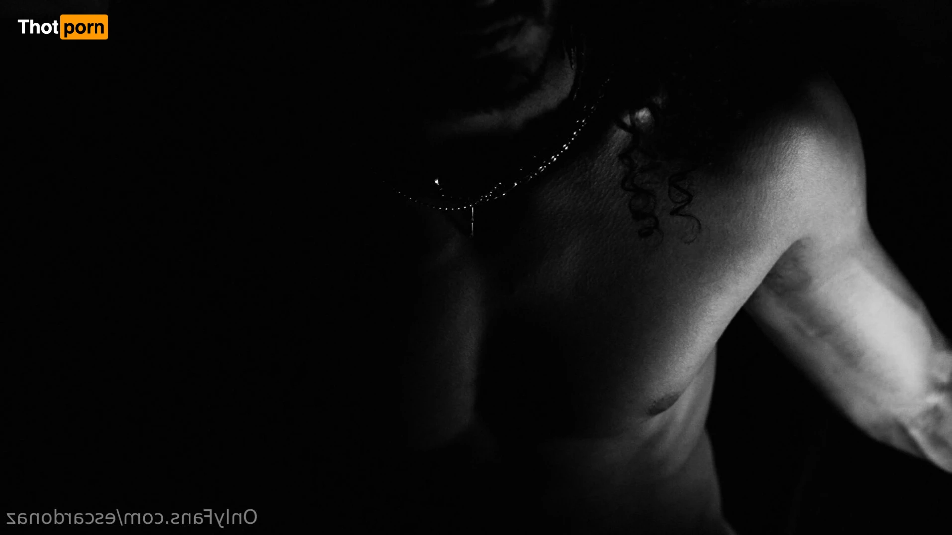 𝕰𝖘𝖙𝖊𝖇𝖆𝖓 🌹 16533896