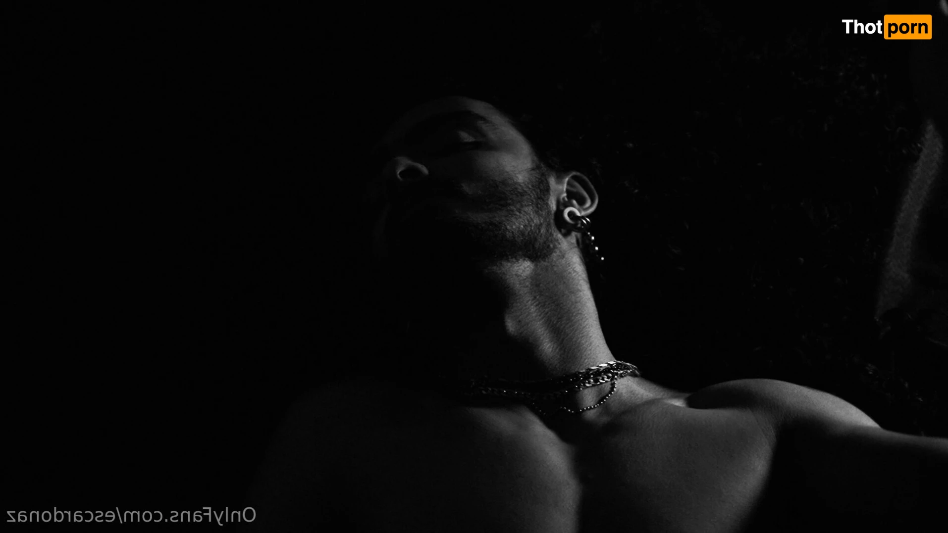 𝕰𝖘𝖙𝖊𝖇𝖆𝖓 🌹 16533931