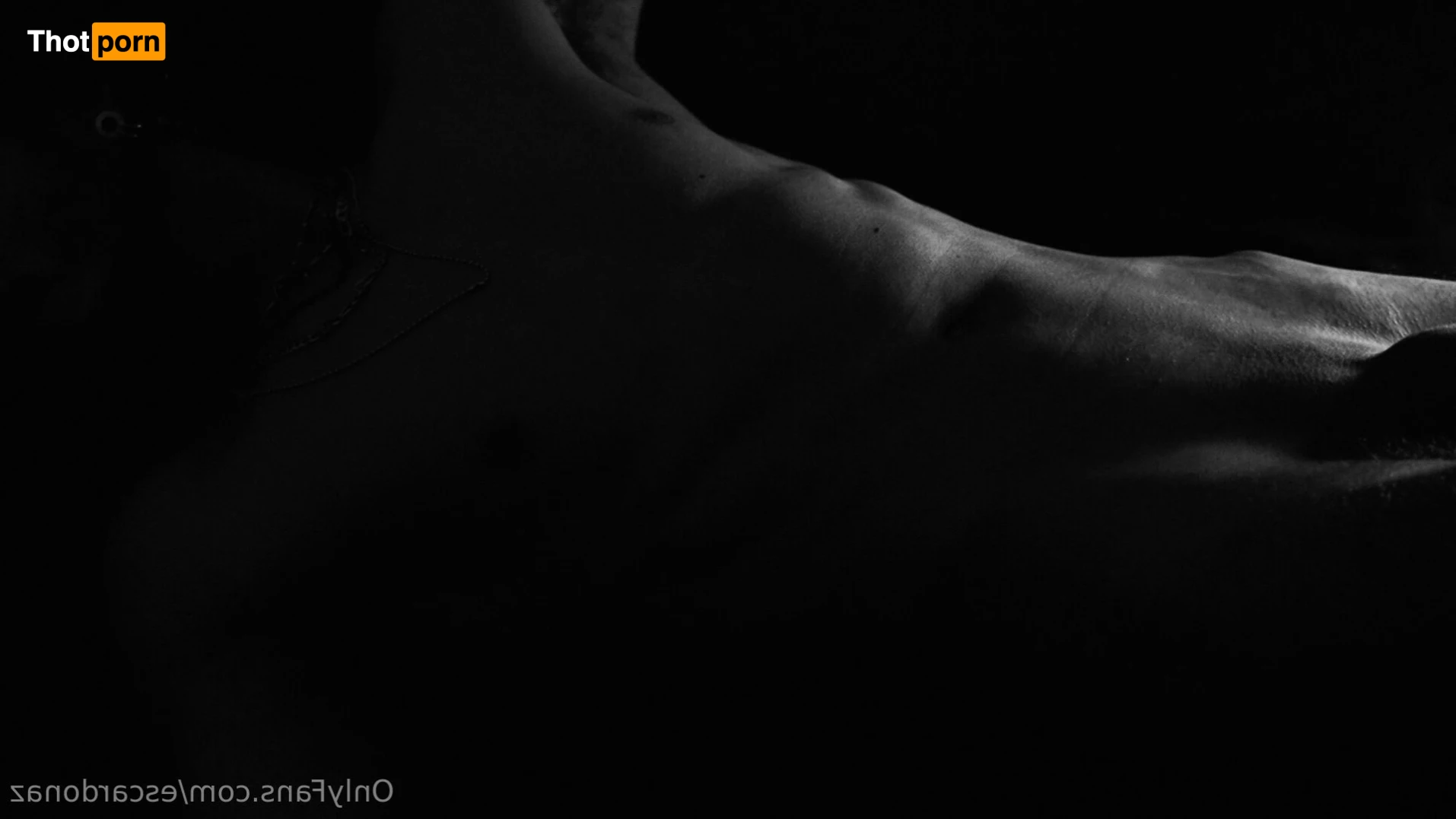 𝕰𝖘𝖙𝖊𝖇𝖆𝖓 🌹 16533942