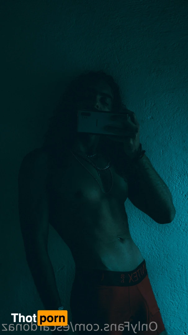 𝕰𝖘𝖙𝖊𝖇𝖆𝖓 🌹 16533948