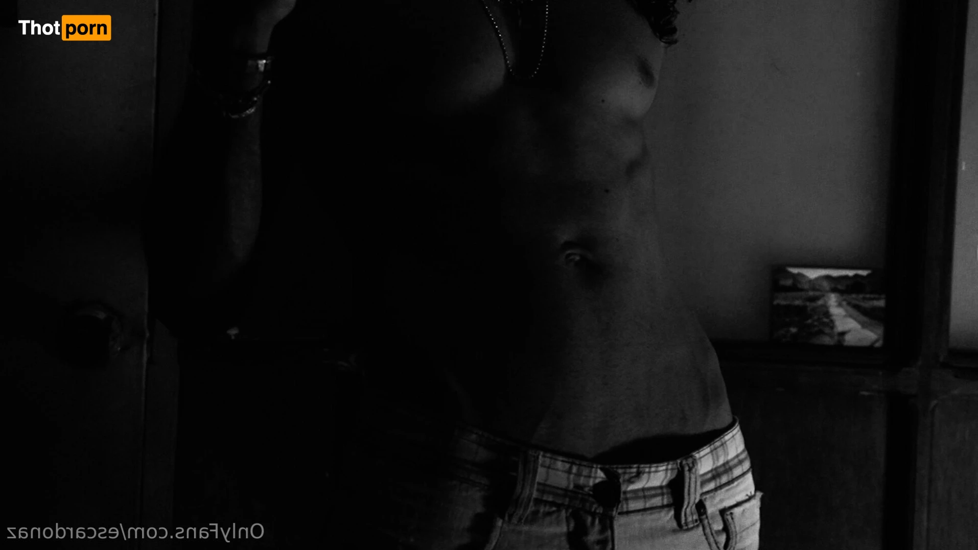 𝕰𝖘𝖙𝖊𝖇𝖆𝖓 🌹 16533950