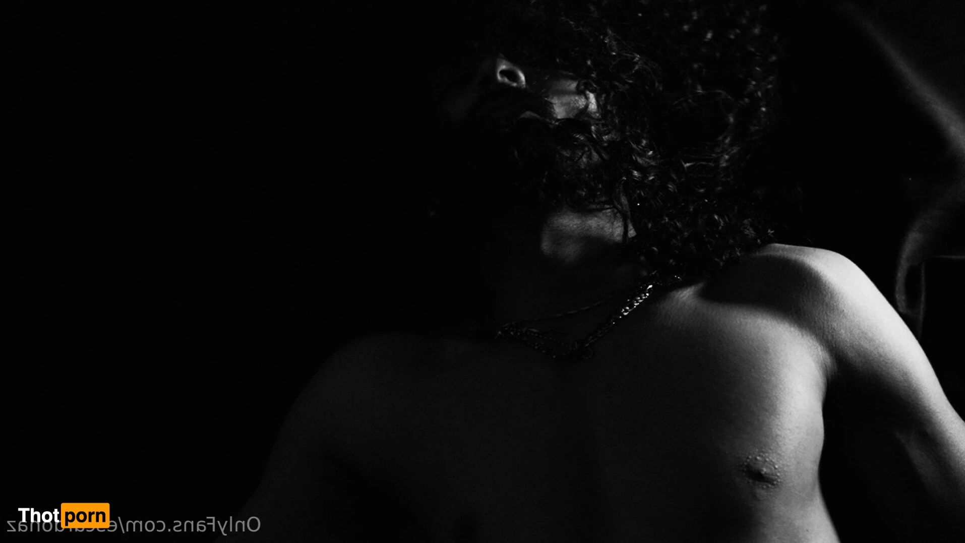 𝕰𝖘𝖙𝖊𝖇𝖆𝖓 🌹 16533962