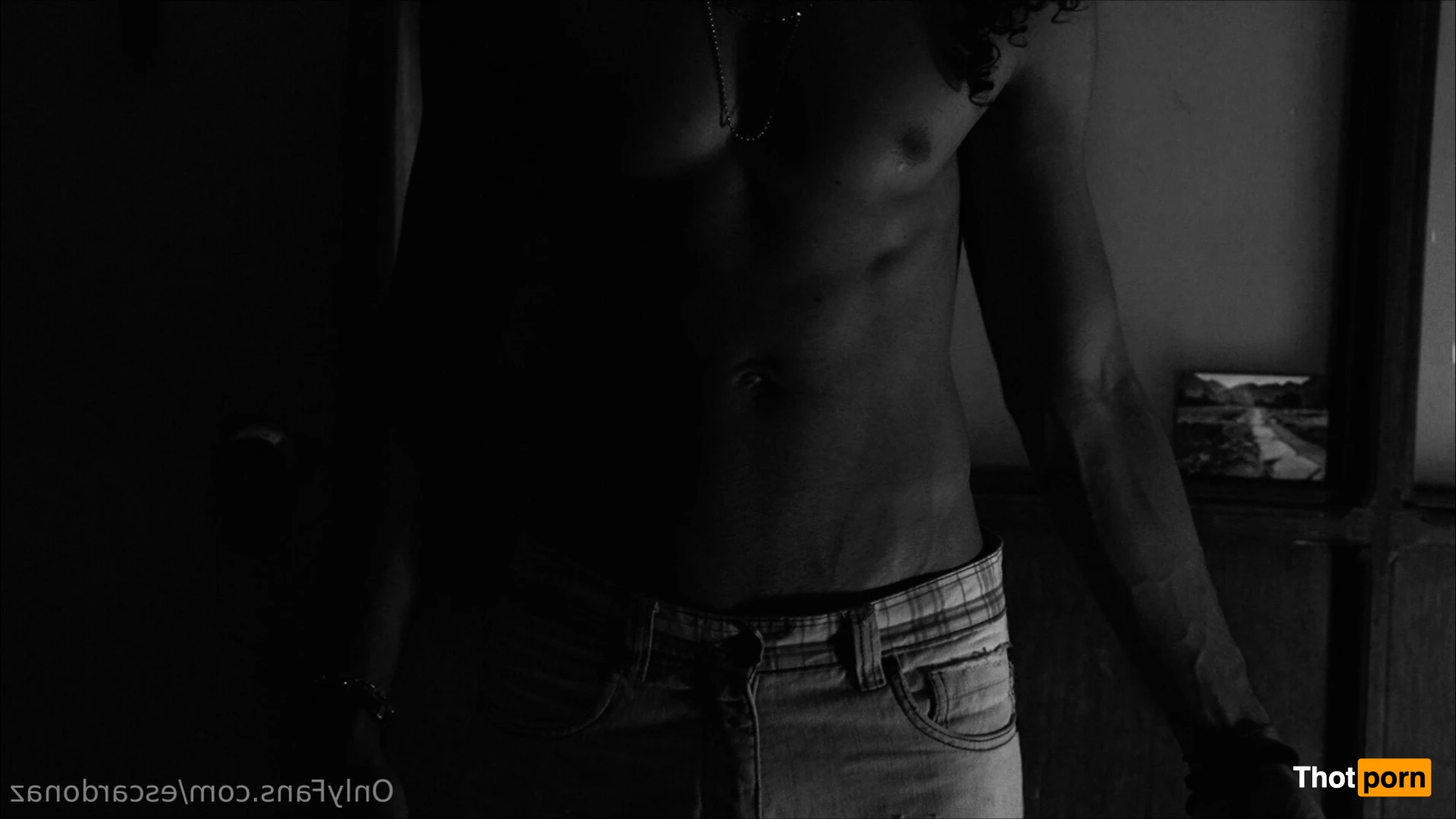 𝕰𝖘𝖙𝖊𝖇𝖆𝖓 🌹 16533967