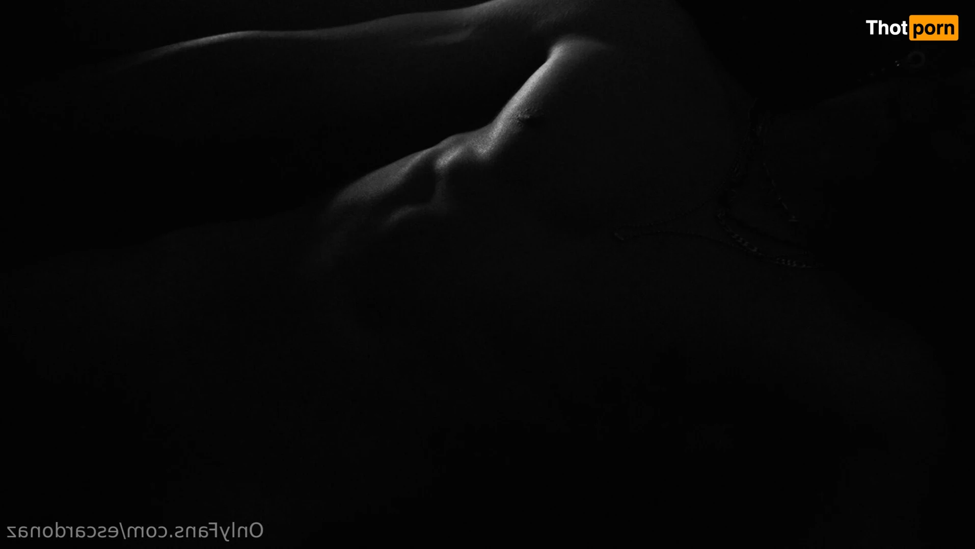 𝕰𝖘𝖙𝖊𝖇𝖆𝖓 🌹 16533980