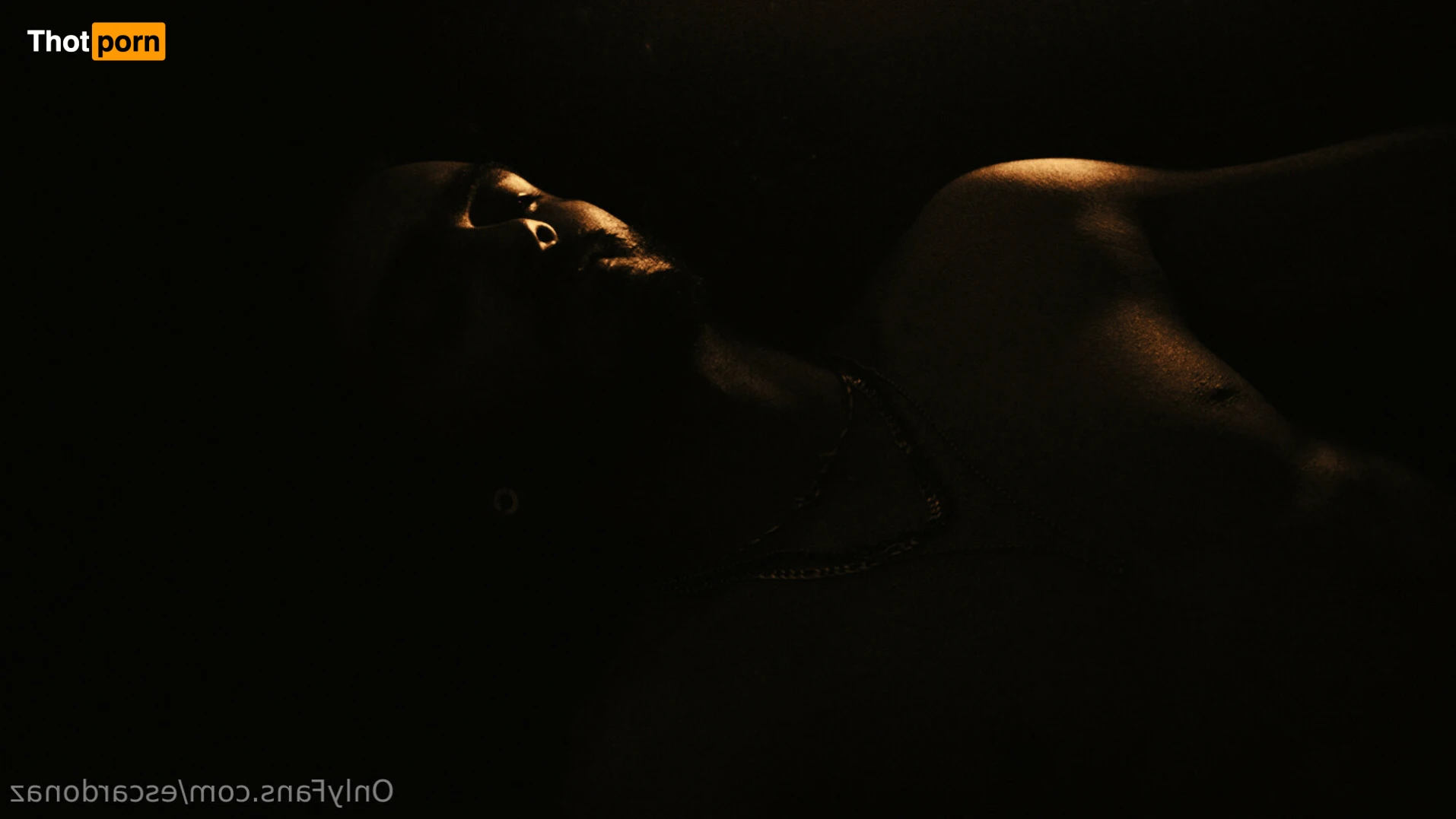 𝕰𝖘𝖙𝖊𝖇𝖆𝖓 🌹 16533985