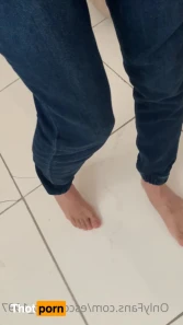 11395432