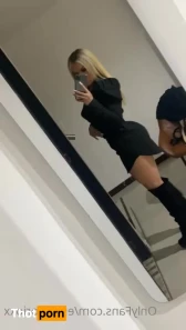 11764261