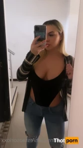 11764433