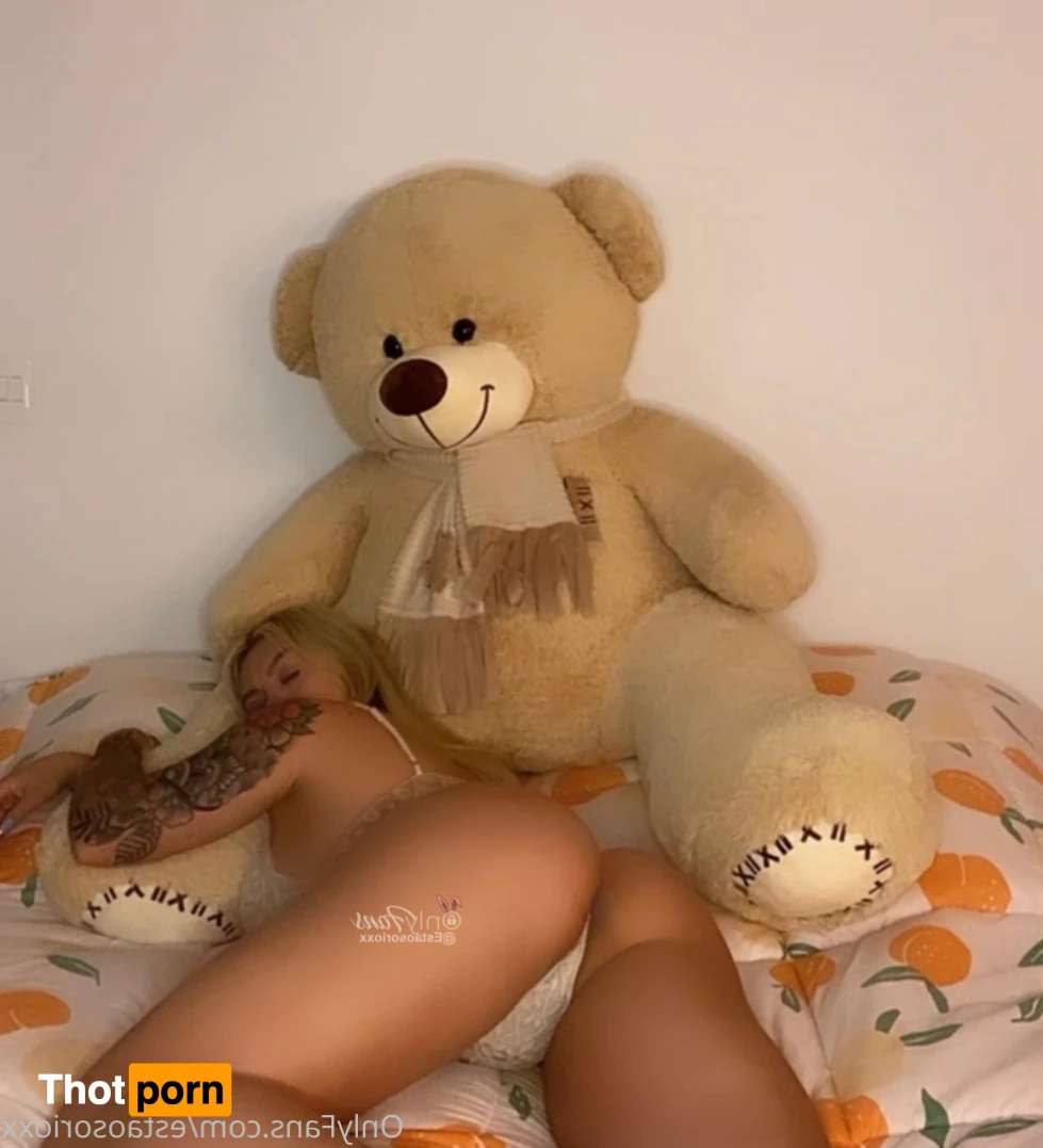 EstaOsorioxx 16533492