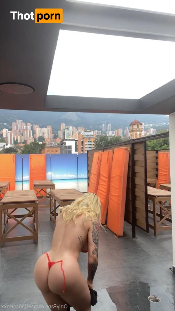 EstaOsorioxx 16533549