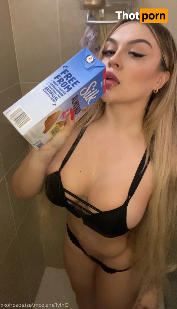 EstaOsorioxx 16533566