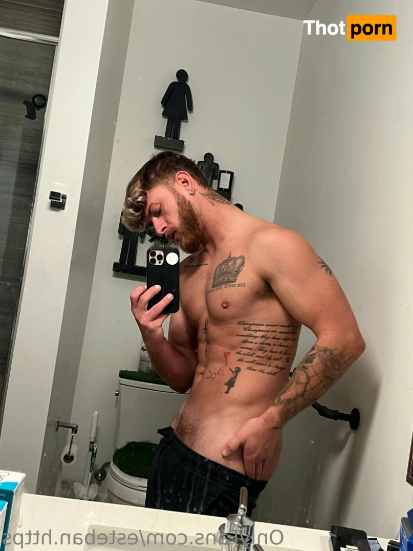 Esteban.Https 16532468