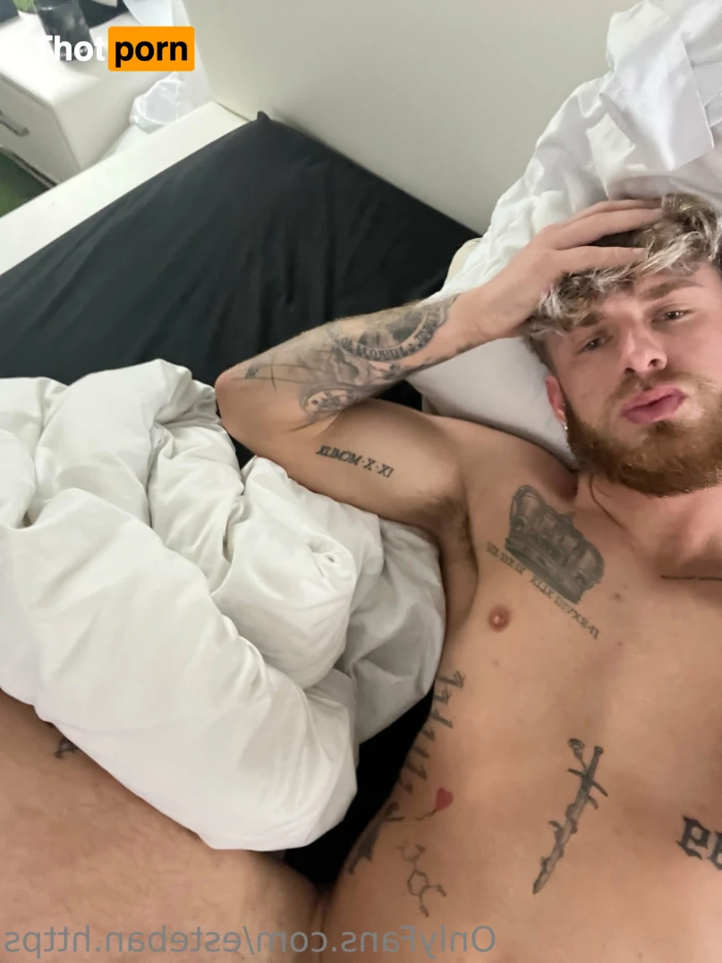 Esteban.Https 16532474