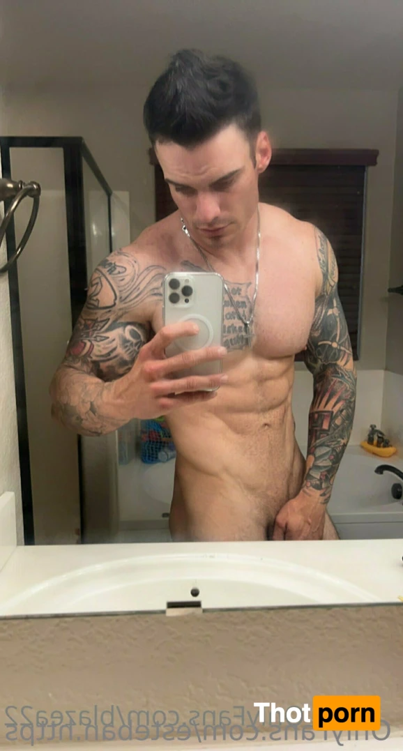 Esteban.Https 16532480