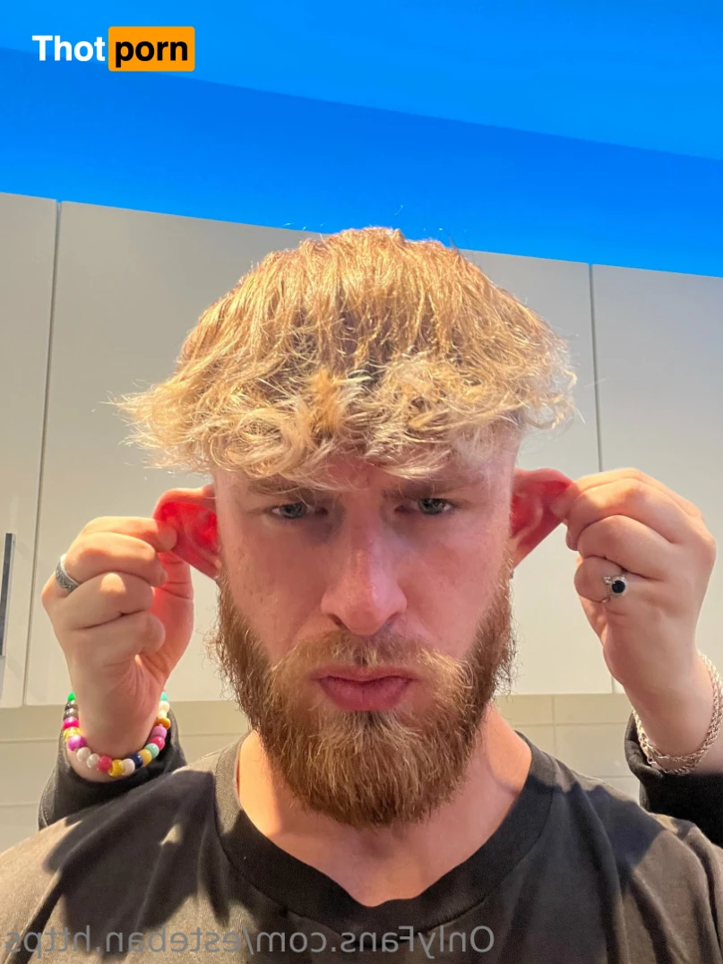 Esteban.Https 16532485