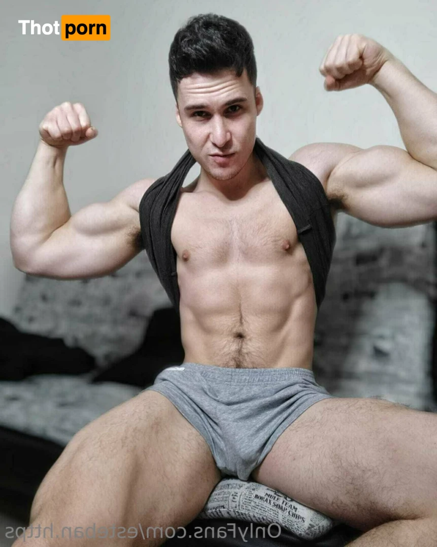 Esteban.Https 16532487