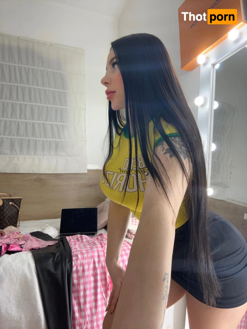 𝐄𝐒𝐓𝐄𝐋𝐀 𝐃𝐈𝐎𝐑 , 𝐒𝐄𝐗𝐓𝐈𝐍𝐆 🔞 16531245