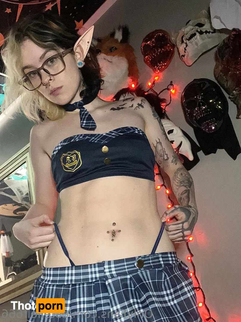 (っ◔◡◔)っ 👻 Estell Elf 👻 16530876