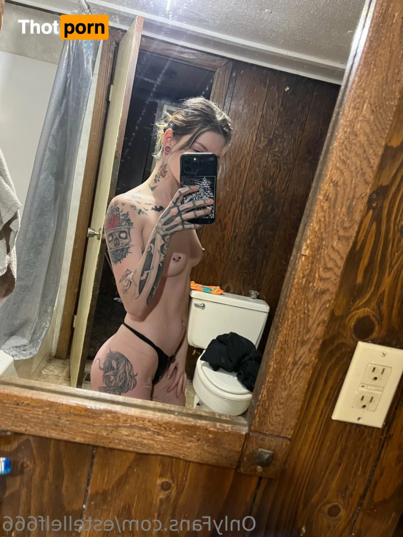 (っ◔◡◔)っ 👻 Estell Elf 👻 16530894