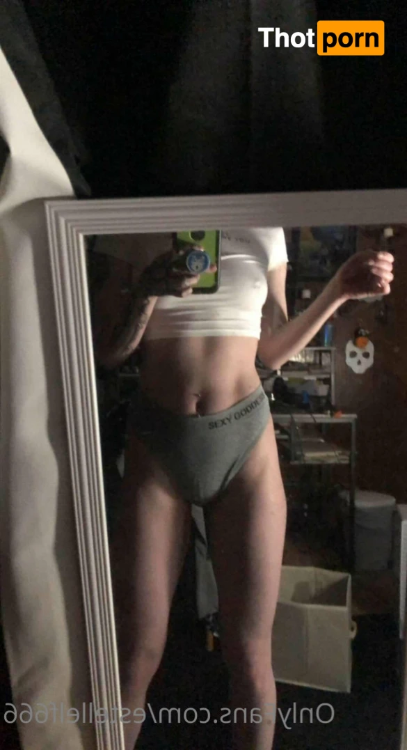 (っ◔◡◔)っ 👻 Estell Elf 👻 16530940