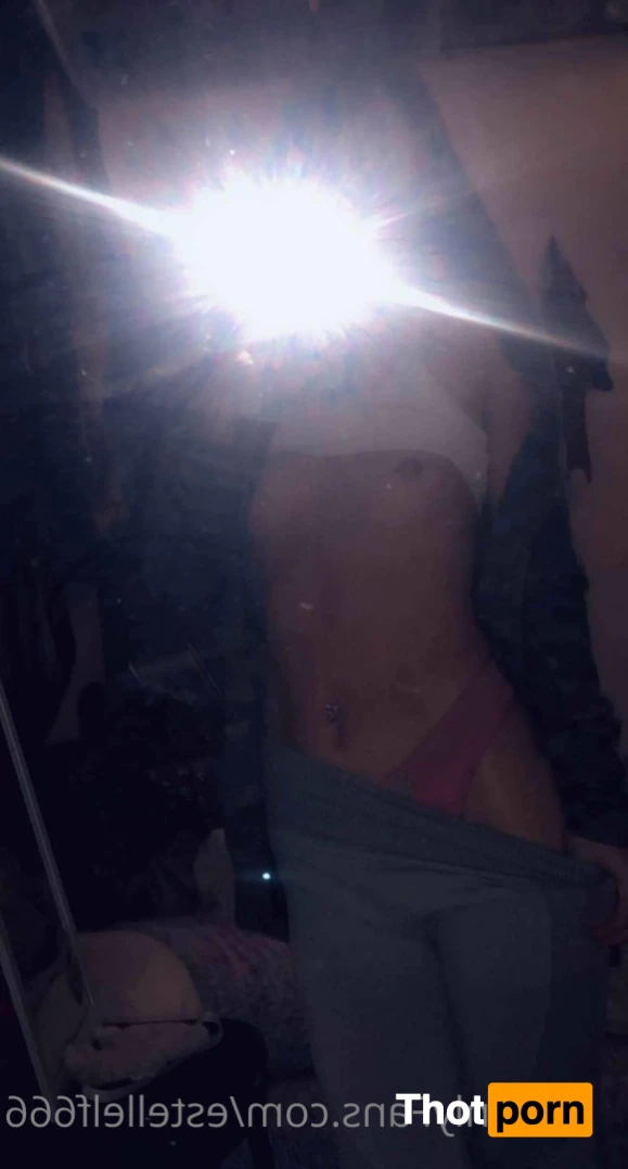 (っ◔◡◔)っ 👻 Estell Elf 👻 16530962