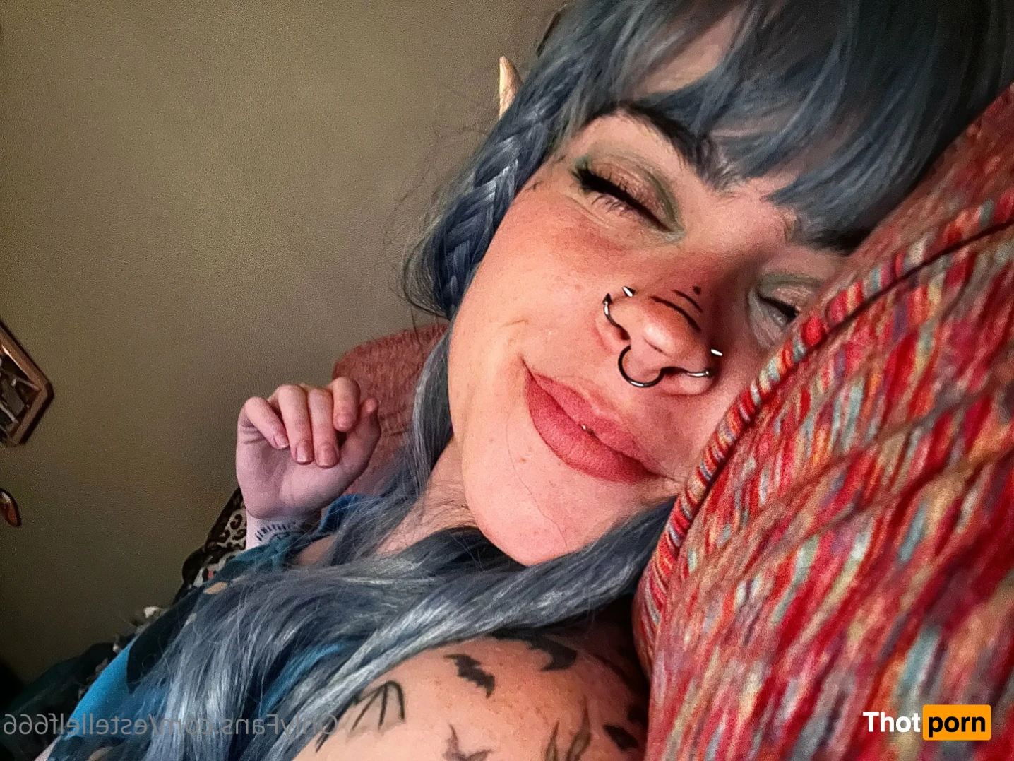 (っ◔◡◔)っ 👻 Estell Elf 👻 16530966