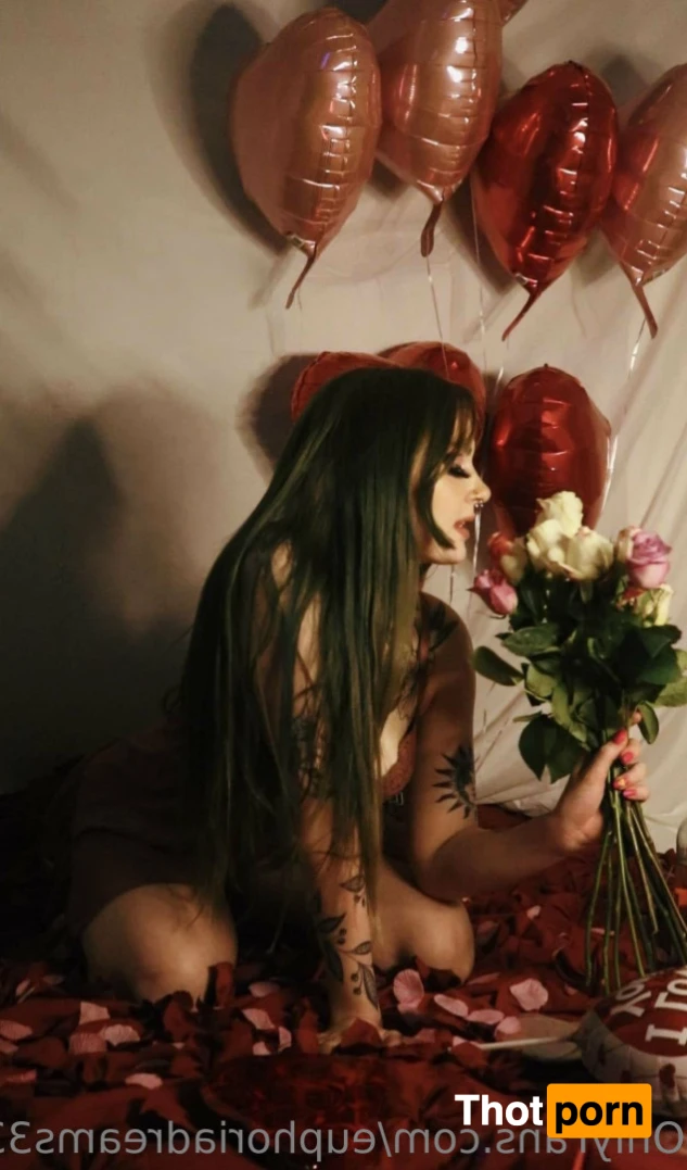 Fairy 🧚🏼‍♀️ 16529967