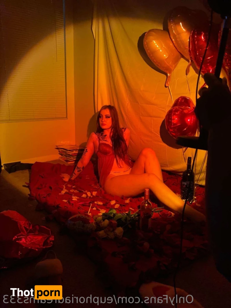 Fairy 🧚🏼‍♀️ 16529987