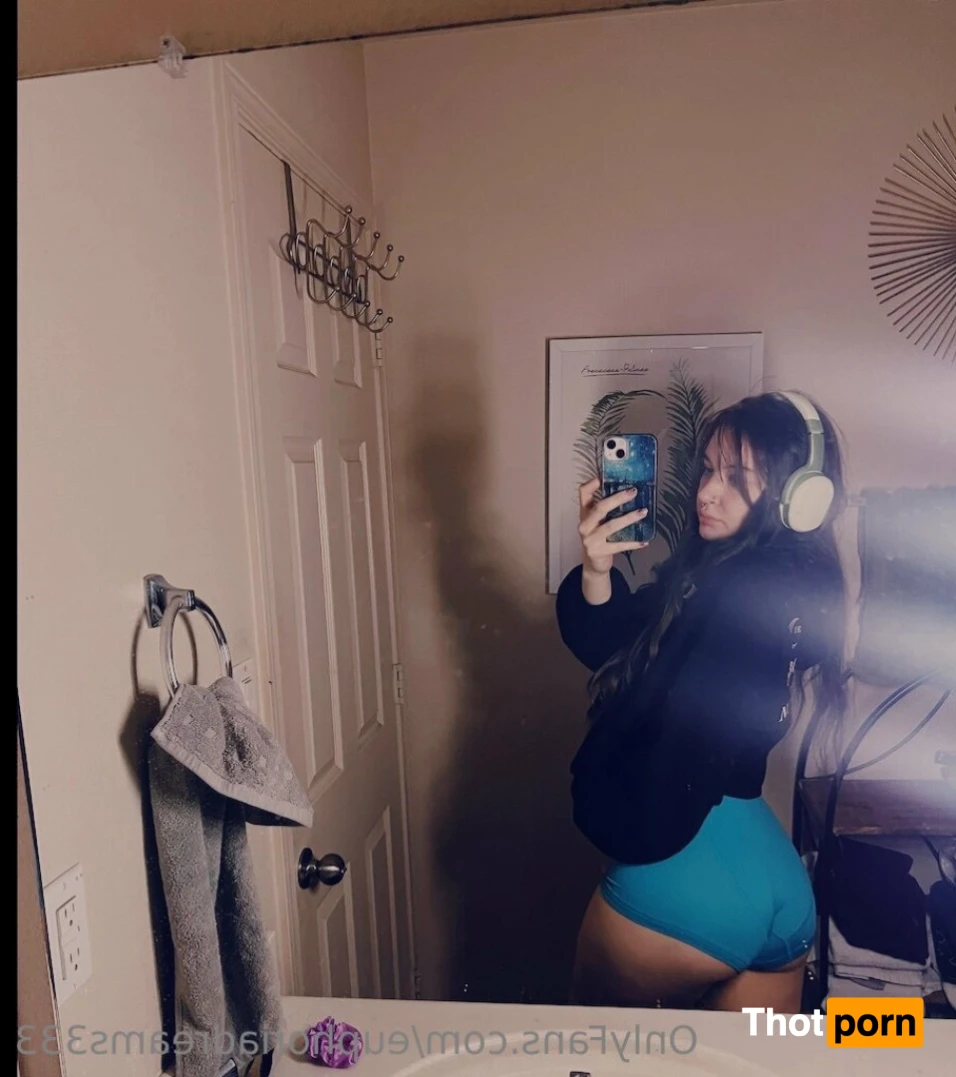 Fairy 🧚🏼‍♀️ 16530013