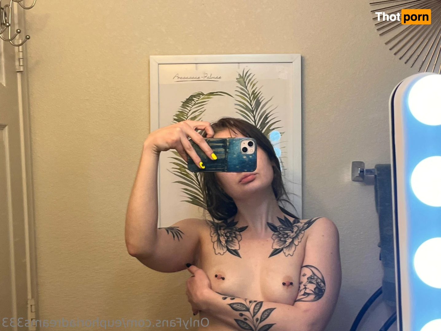 Fairy 🧚🏼‍♀️ 16530088