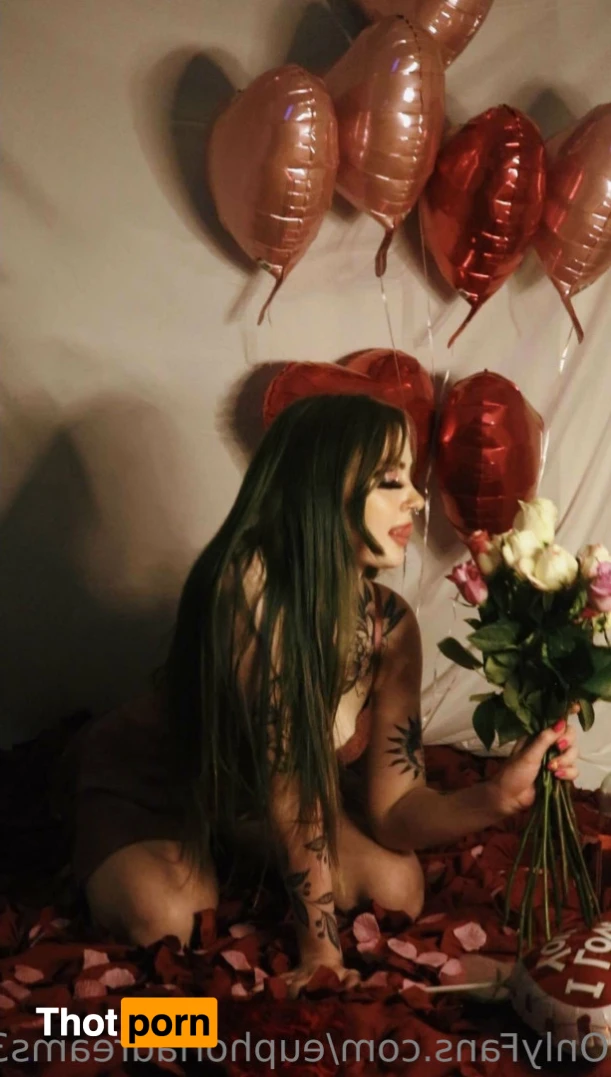 Fairy 🧚🏼‍♀️ 16530123