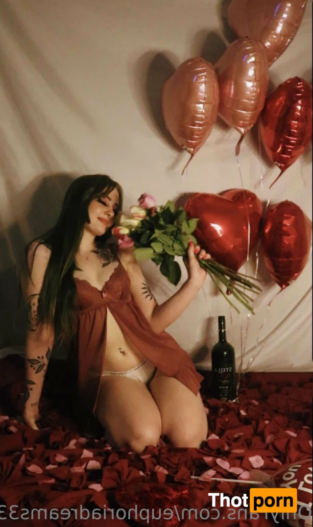 Fairy 🧚🏼‍♀️ 16530127