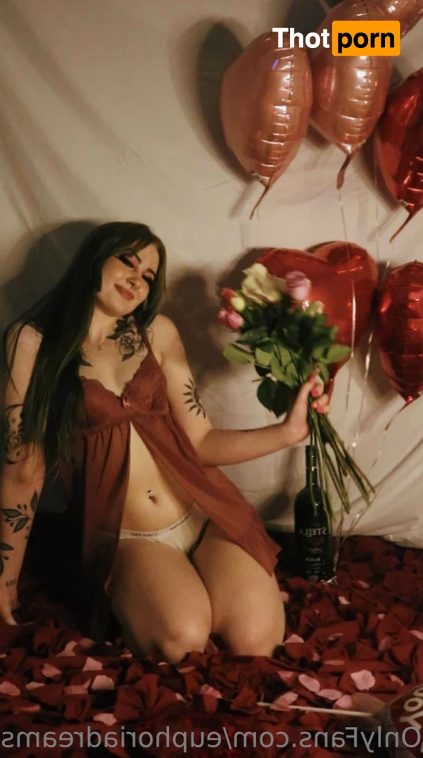 Fairy 🧚🏼‍♀️ 16530200