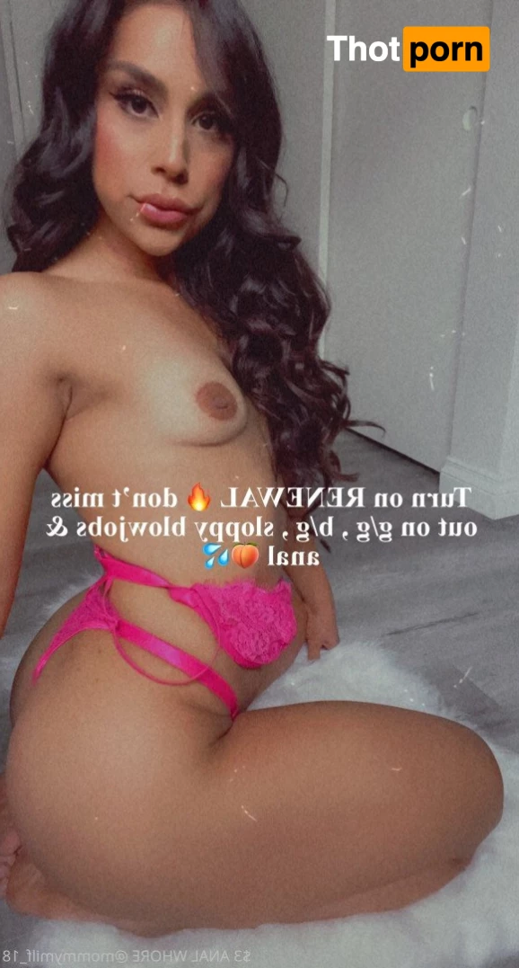 🍆 EATER 💦 836807