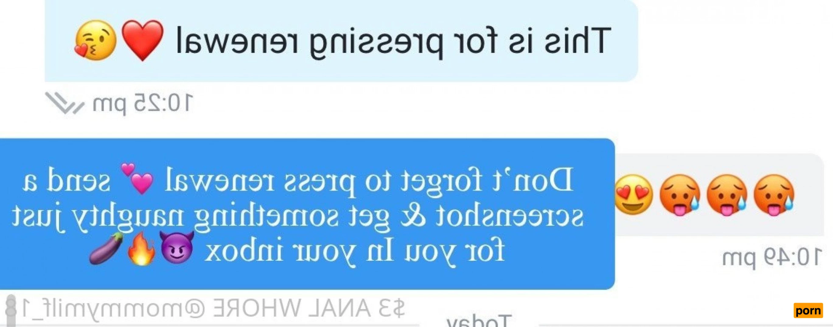 🍆 EATER 💦 836809