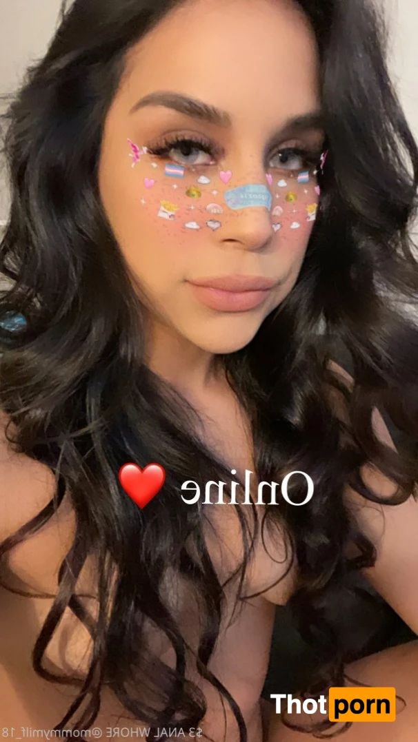 🍆 EATER 💦 836810