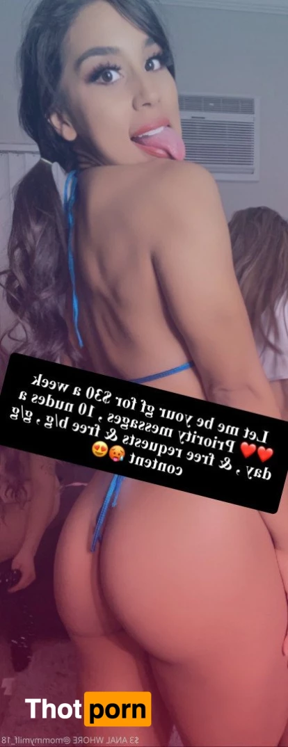 🍆 EATER 💦 836811