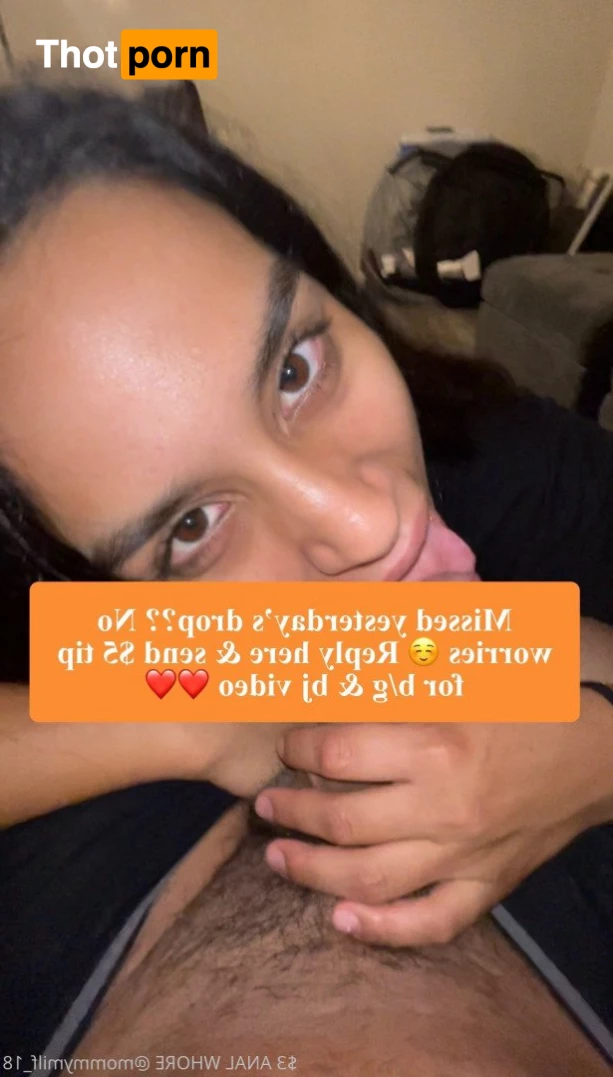 🍆 EATER 💦 836813