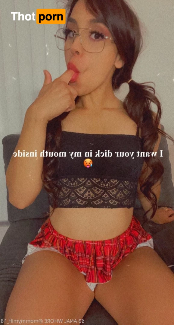 🍆 EATER 💦 836814