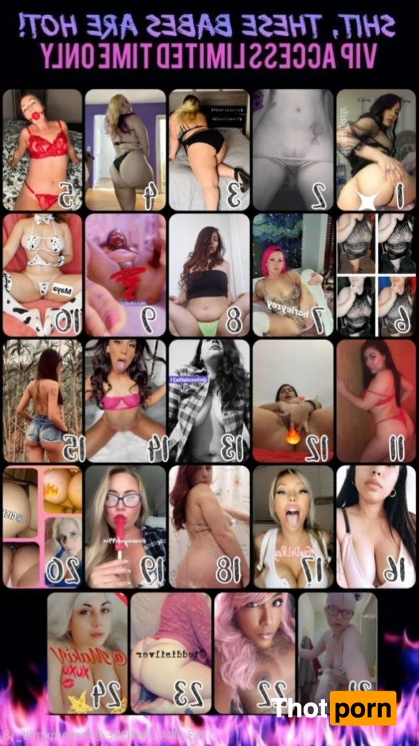 🍆 EATER 💦 836825