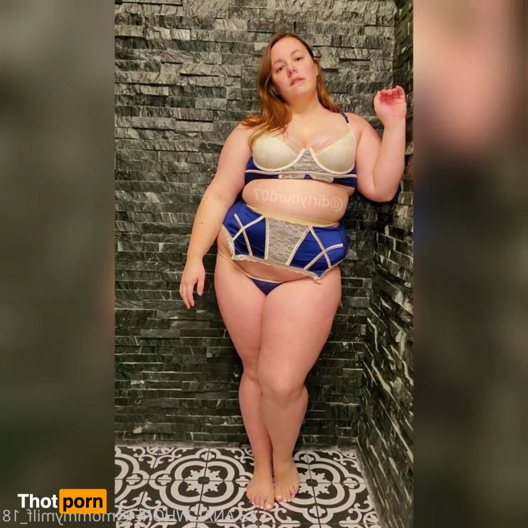 🍆 EATER 💦 836845