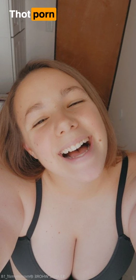 🍆 EATER 💦 836854