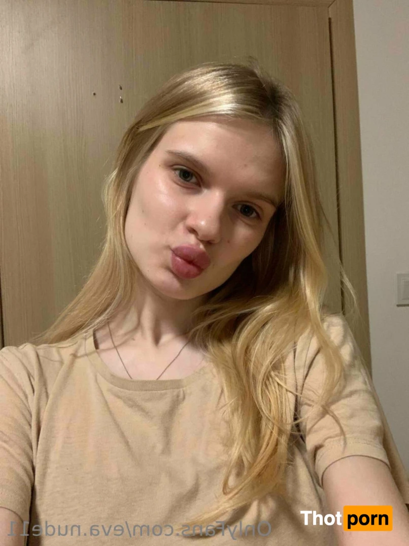 🍇Eva Nude🍇 16520087