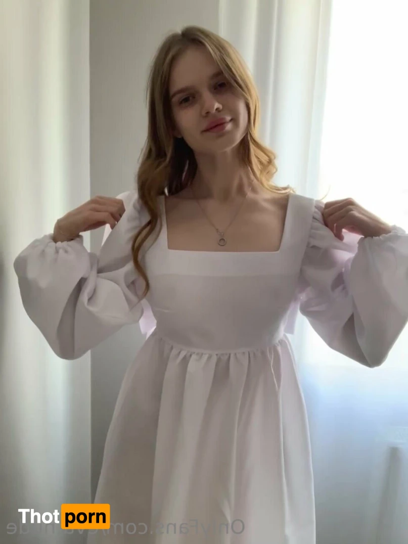 🍇Eva Nude🍇 16520094