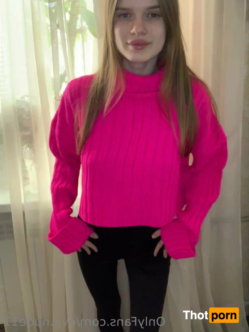 🍇Eva Nude🍇 16520103