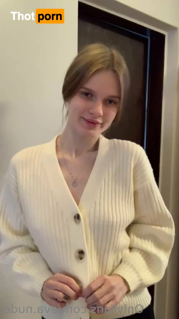 🍇Eva Nude🍇 16520132