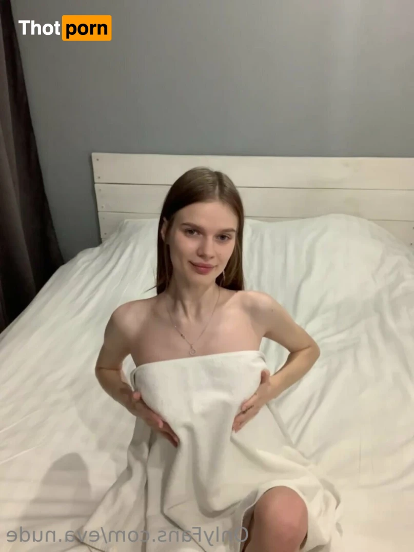 🍇Eva Nude🍇 16520137