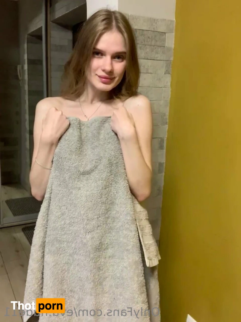 🍇Eva Nude🍇 16520167