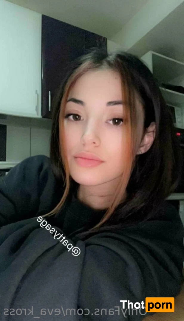 EVA💘 - Taste the pleasure 16519851